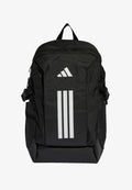 adidas Performance POWER VIII UNISEX - Rucksack - black   white