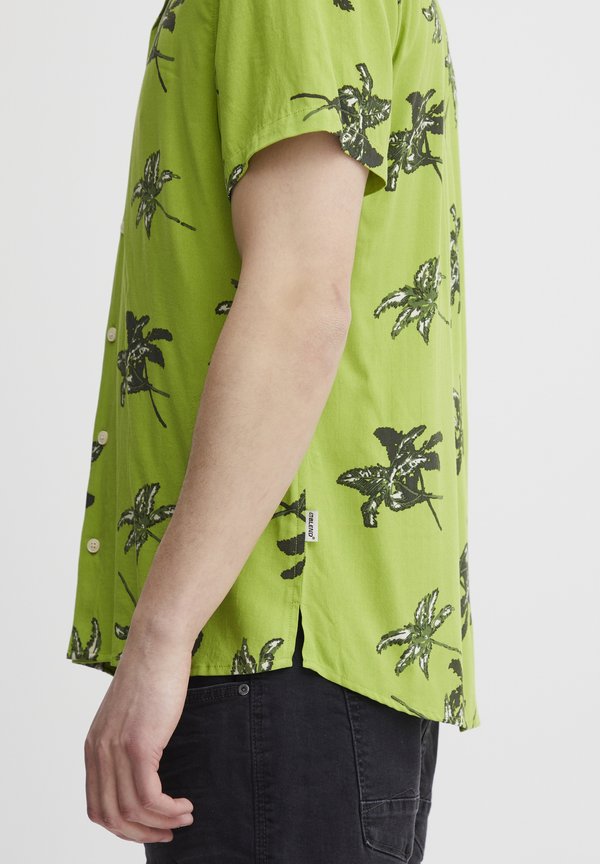 Blend Bra shirt