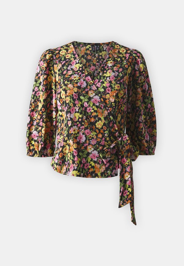 Vero Moda Petite VMPAGE WRAP