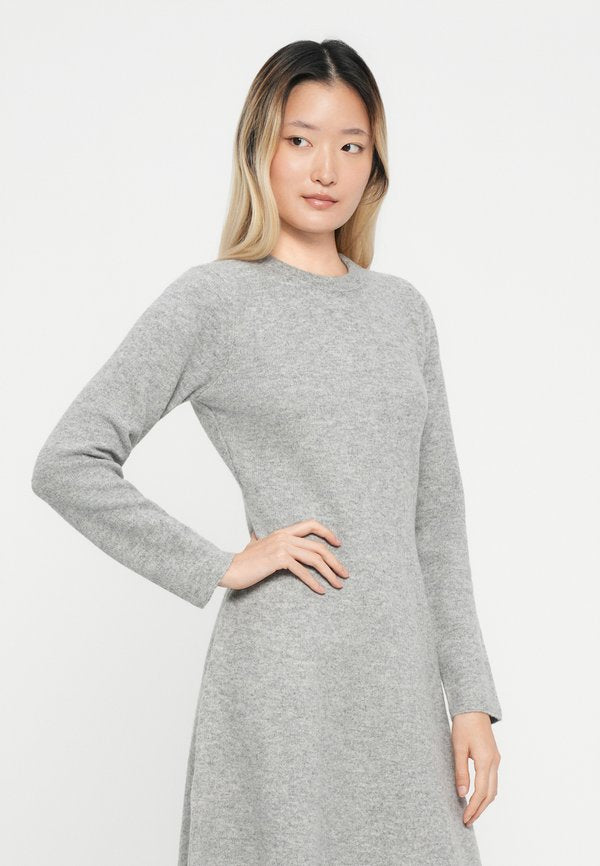 JDY Knitted JDYROSEMARY Short