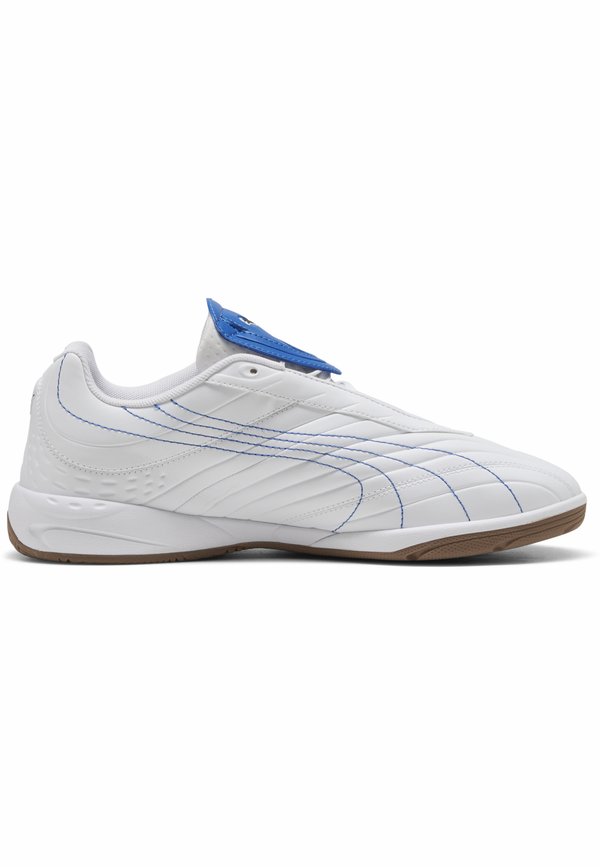 Puma V1PER LIBERO UNISEX
