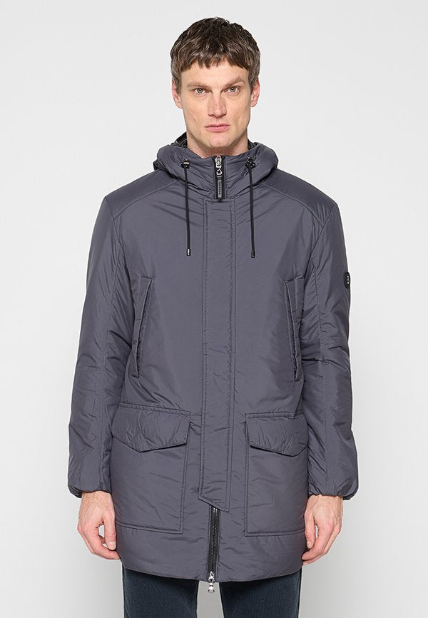 Bogner PERCE