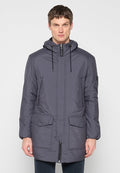 Bogner PERCE