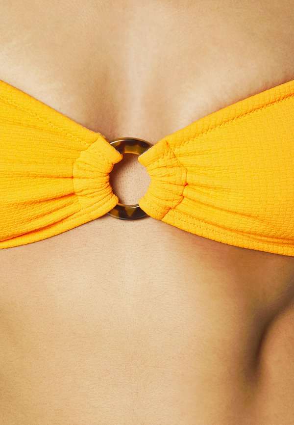 Roxy COLOR JAM BANDEAU