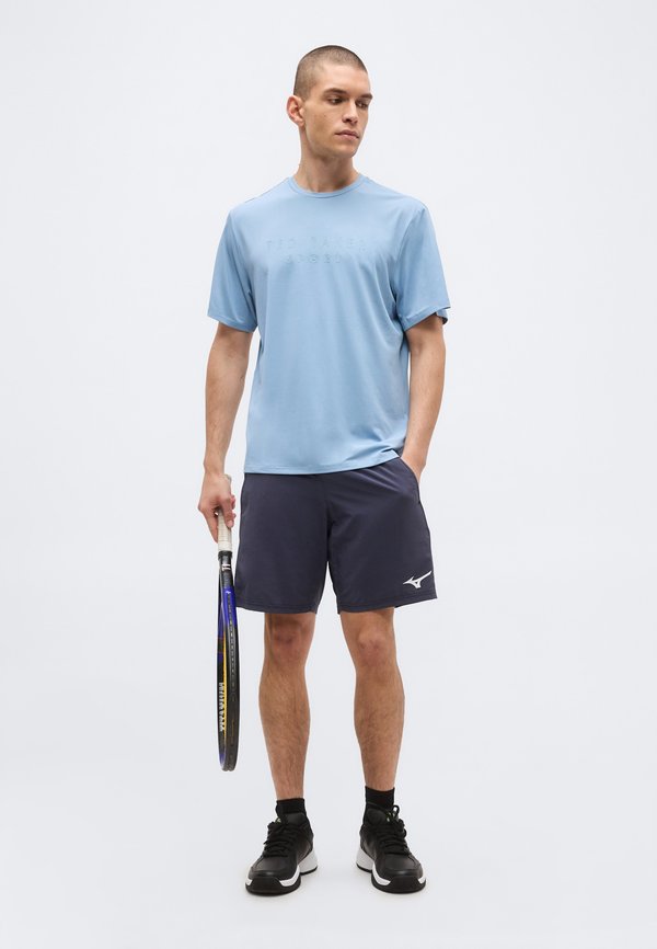 Ted Baker Sports ROB