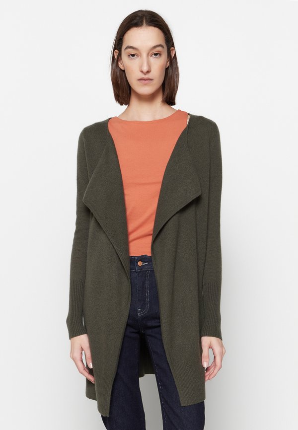 Just Cashmere BROOKE