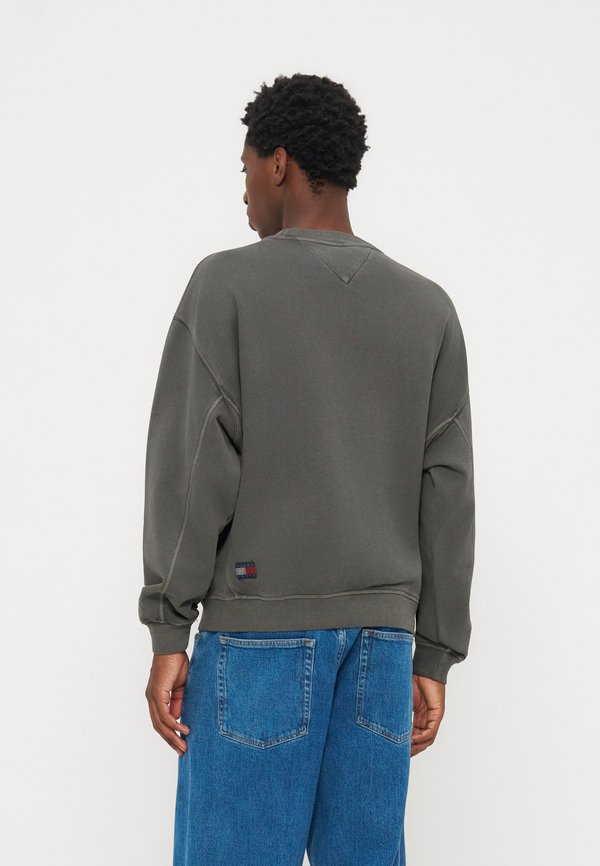 Tommy Jeans
