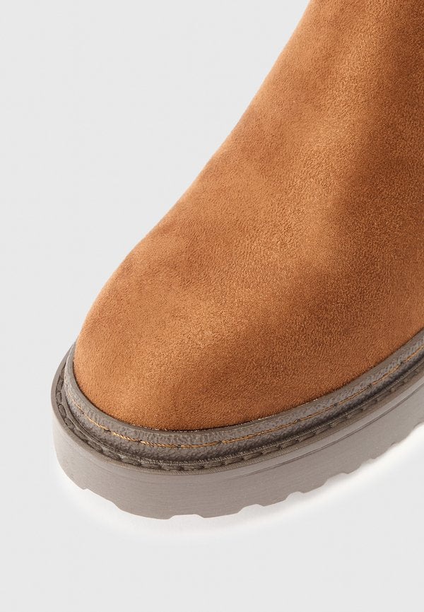 Anna Field by Zalando