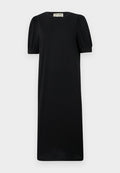 Aware VMKERRY O-NECK VMA
