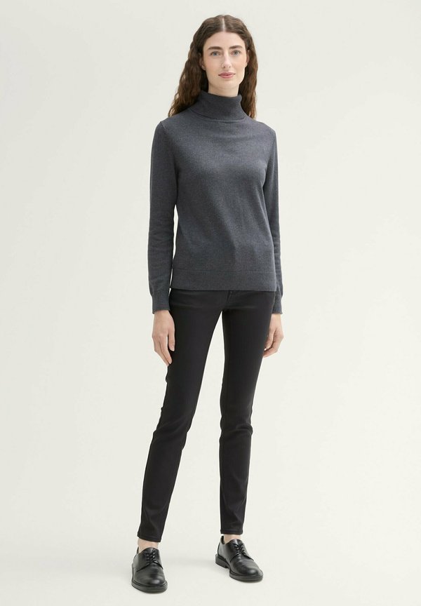 TOM TAILOR TTALEXA SKINNY FIT