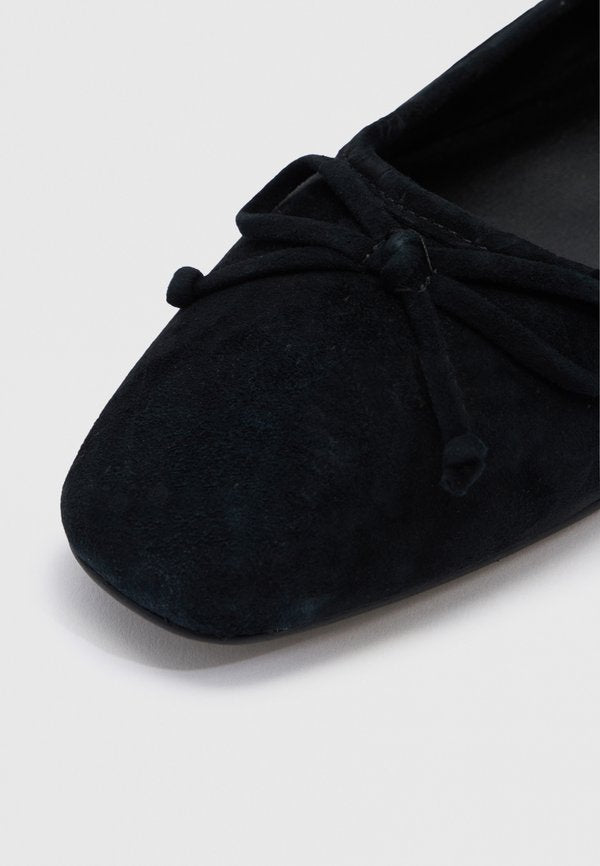 Steve Madden MALINDA