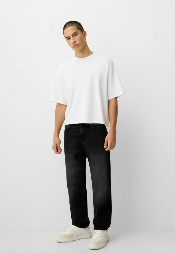 Bershka