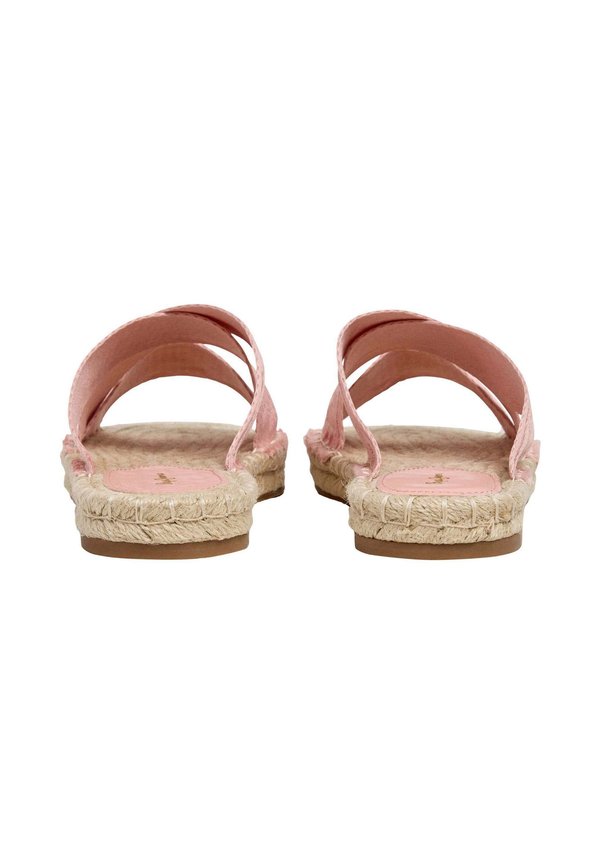 Pepe Jeans AURI DANCE W