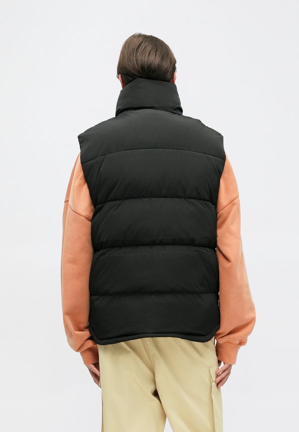 Carhartt WIP BRENT