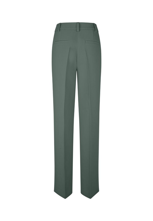 Modström GALE PANTS