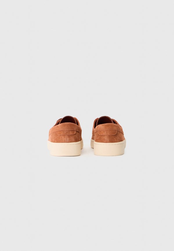 TOMS LITE LONDON