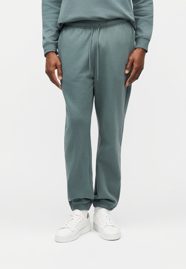 Björn Borg CLASSIC