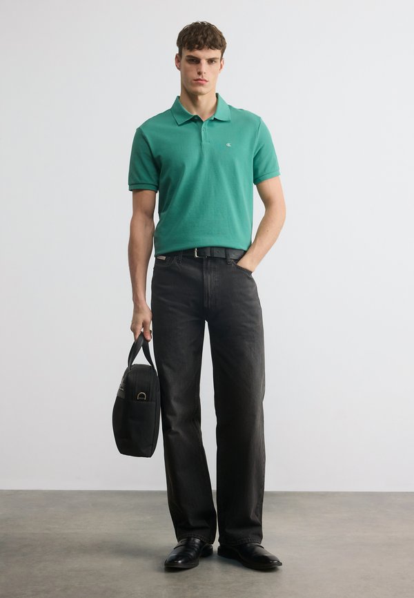 Calvin Klein Jeans MONOGRAM