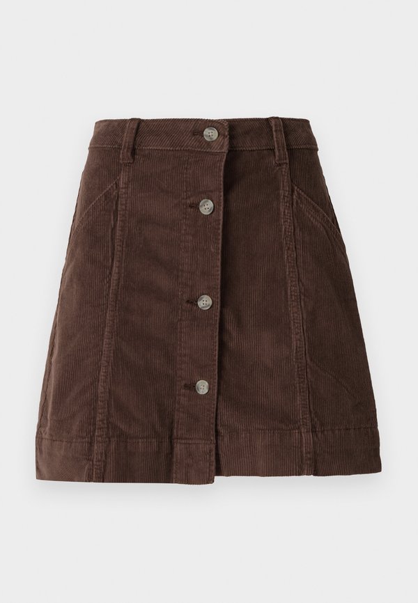 Timberland SKIRT