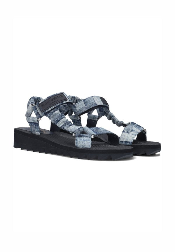 Kurt Geiger London ORION