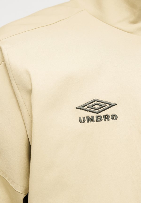 Umbro HARRINGTON JACKET