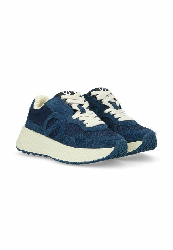 No Name BASKETS CARTER RUNNER