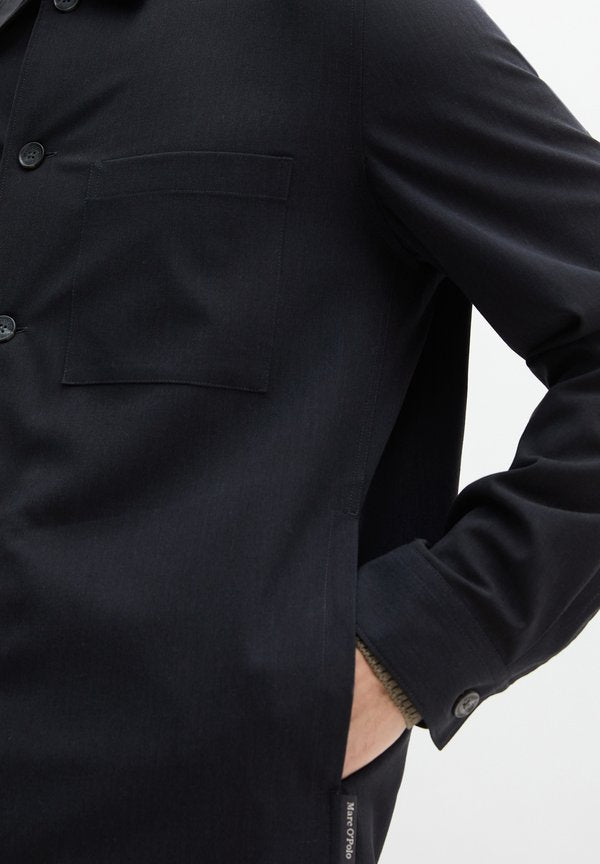 Marc O'Polo