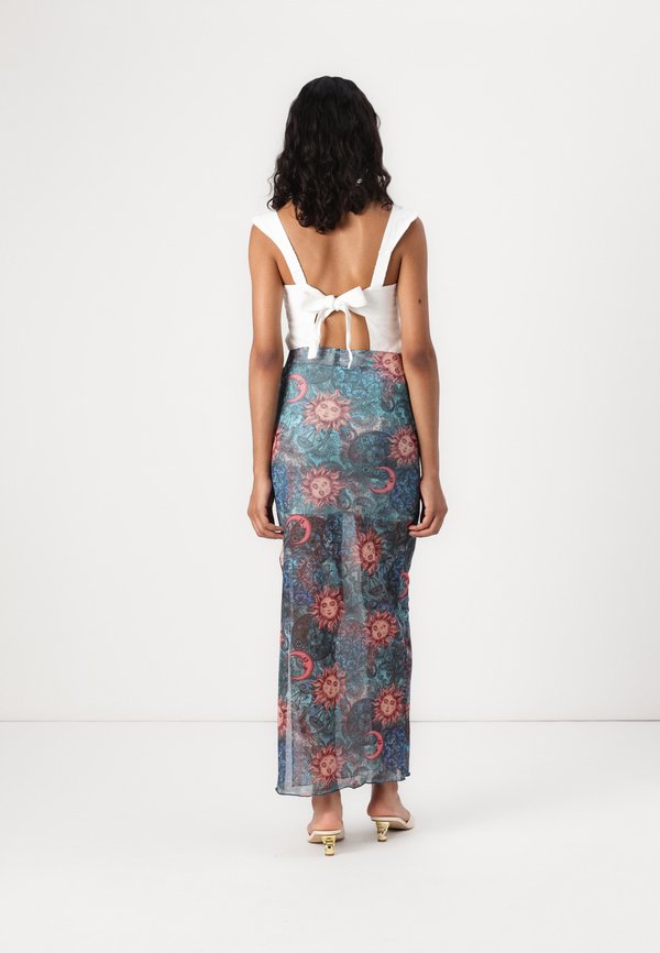 Noisy May NMLESLEY ANKLE SKIRT