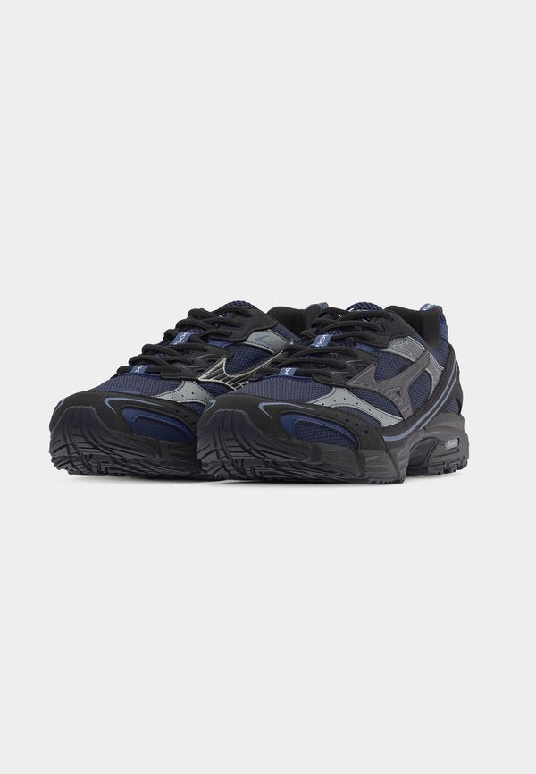 Mizuno Sportstyle MXR CASUAL UNISEX