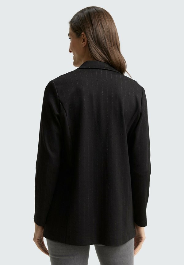 TOM TAILOR