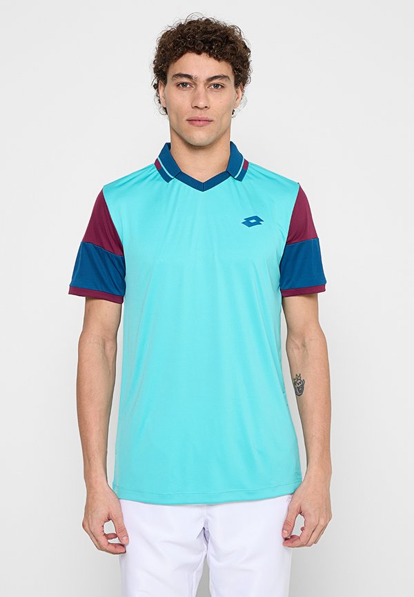 Lotto TOP TEN II