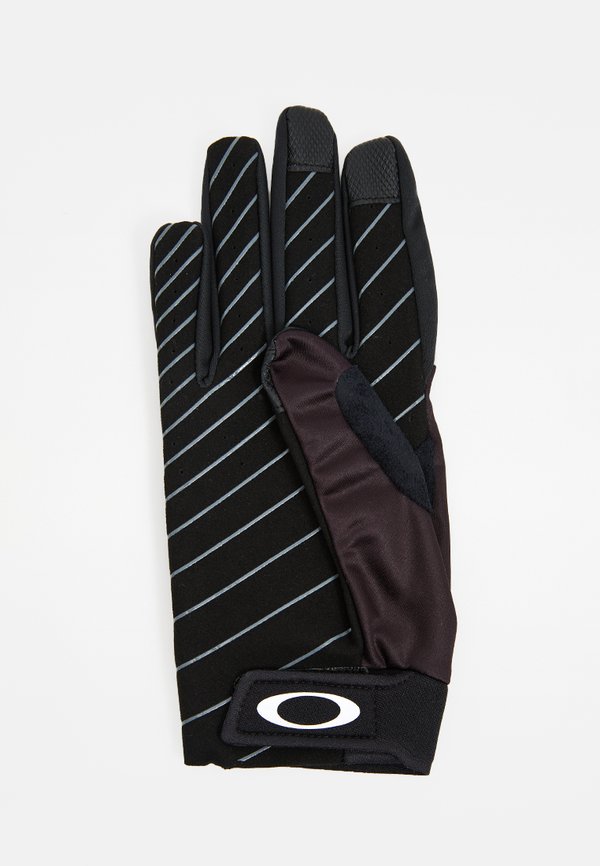Oakley ICON CLASSIC