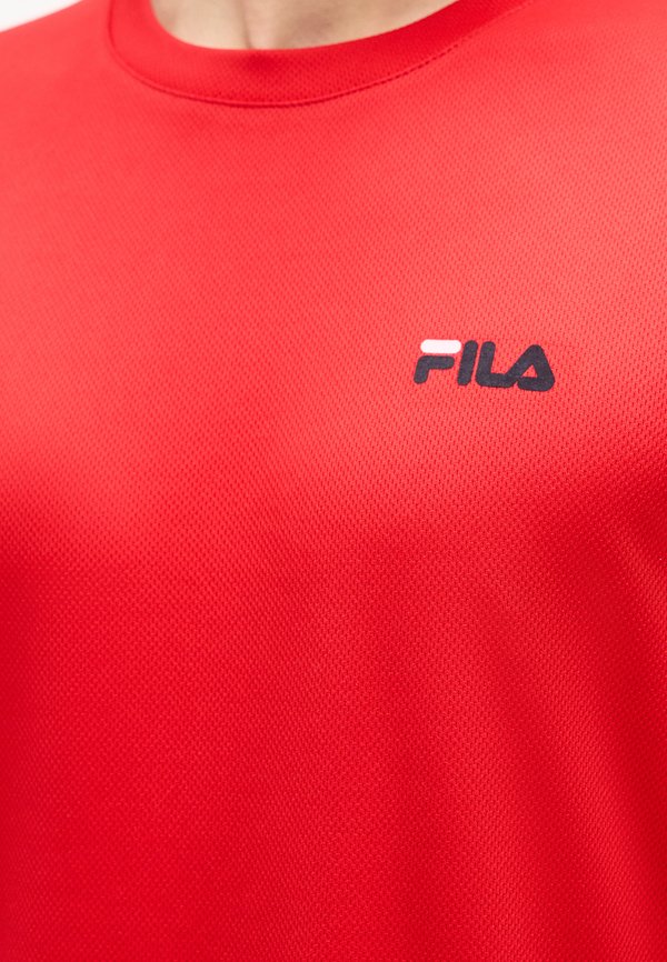 Fila LOGO SMALL