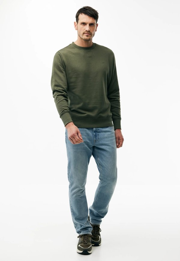 Mexx EIGER CREW NECK