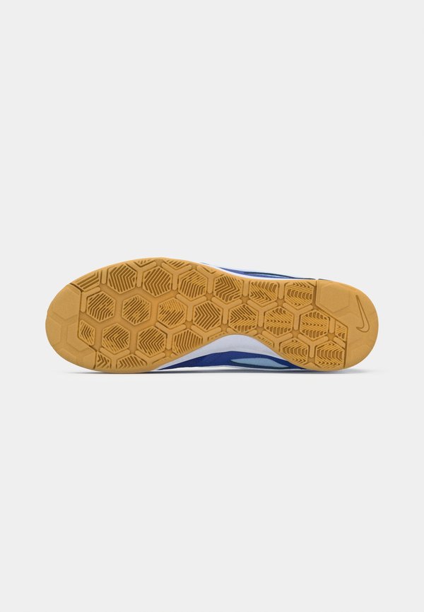 Nike Sportswear GATO UNISEX