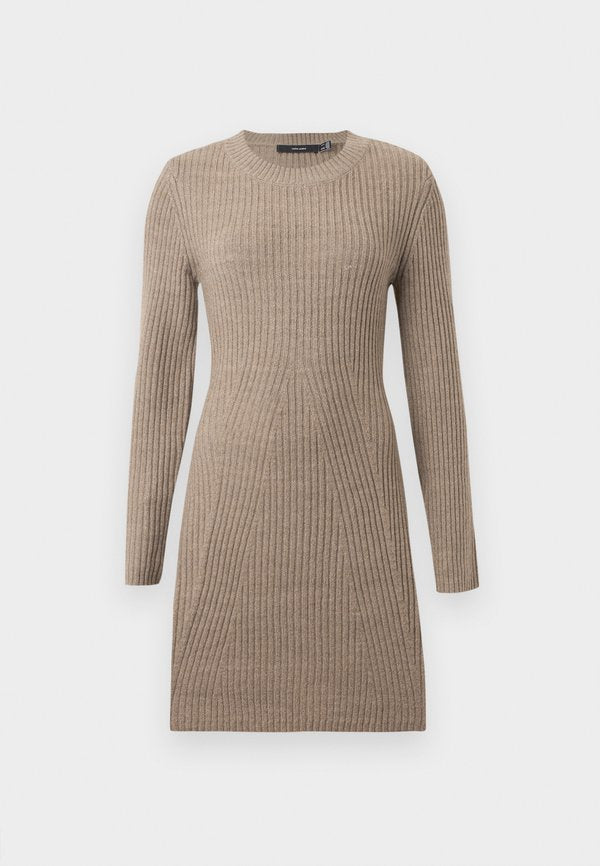 Vero Moda Knitted VMJOSANNA Short