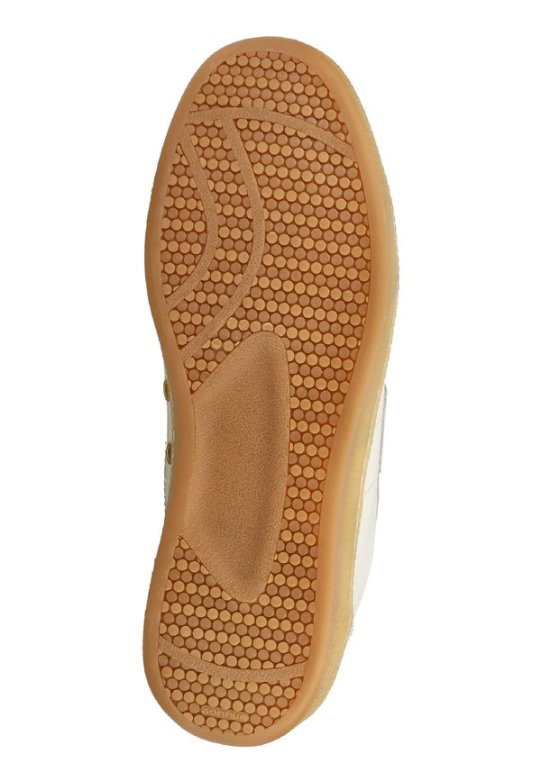Blauer MURRAY21