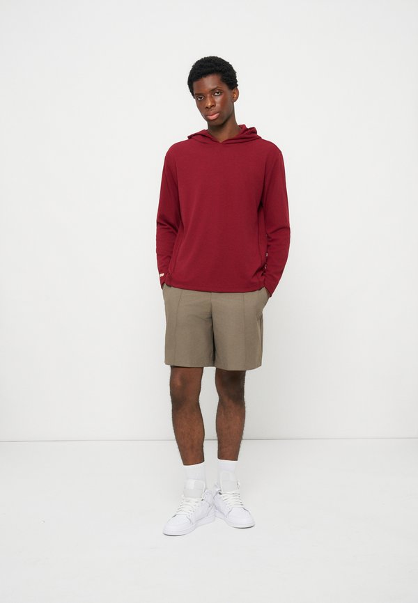 Jordan GOLF