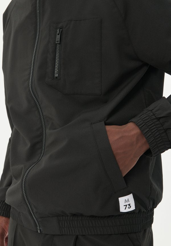 Matinique MABomber