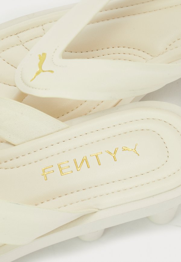 FENTY x PUMA CAT CLEAT L