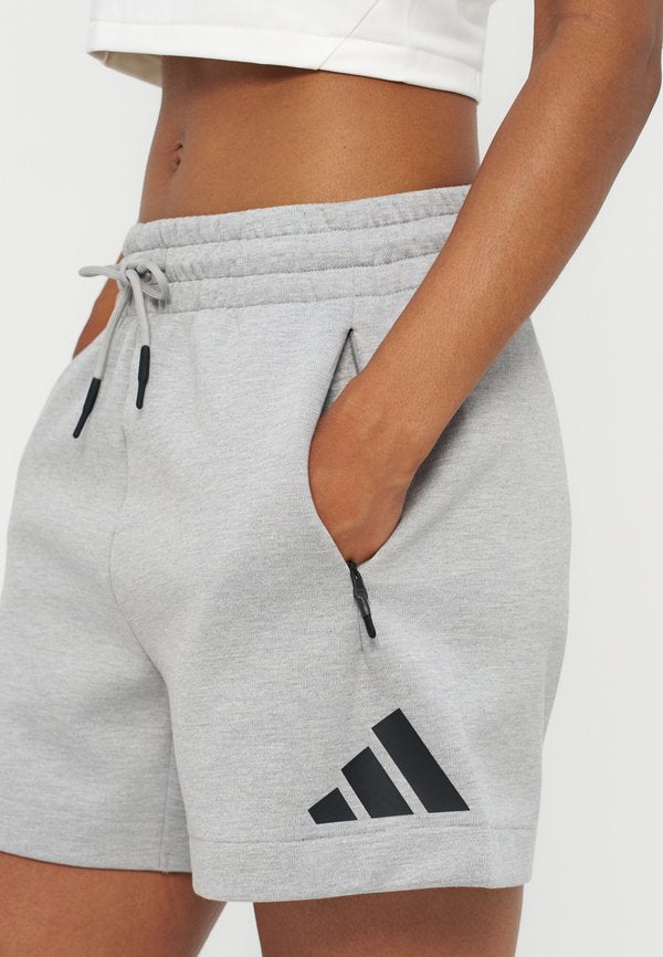 adidas Originals