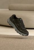 Skechers HILLCREST 2.0 - Trainers - black