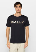 Bally