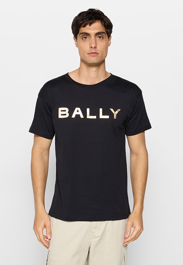 Bally