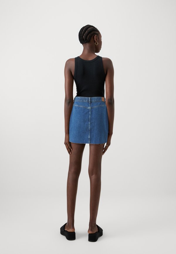 ONLY ONLREBEKCA SKIRT