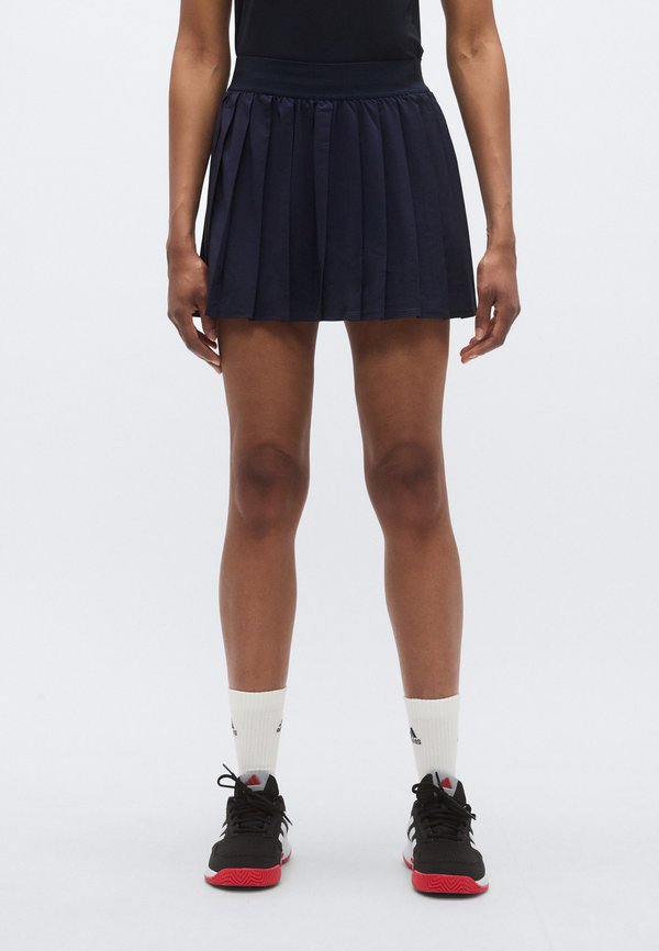 adidas Performance CLASSICS SKIRT