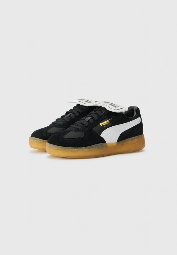 Puma PALERMO MODA TONGUE