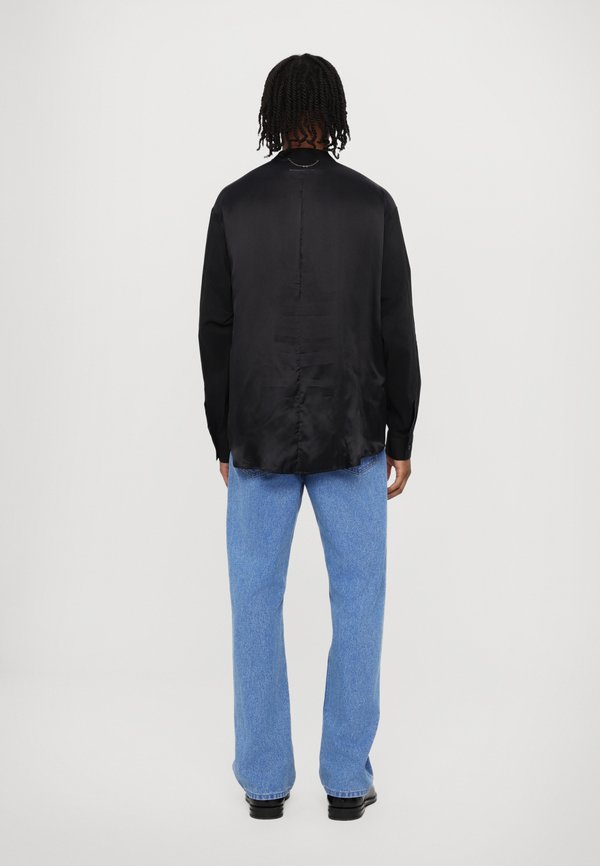 MM6 Maison Margiela LONG SLEEVED