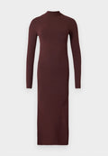 LeGer by Lena Gercke IMEN DRESS