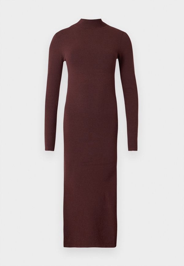 LeGer by Lena Gercke IMEN DRESS